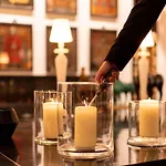 Sofitel Frankfurt Opera