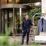 Sofitel Frankfurt Opera